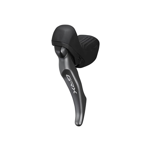 SHIMANO GRX RX820 Mono -vasen vipu
