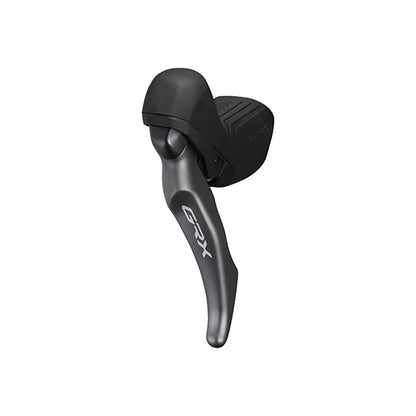 Par Ročic SHIMANO GRX RX820 1x12