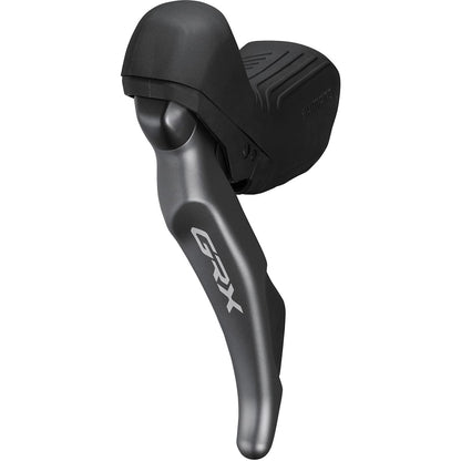 Leva ročica SHIMANO GRX RX820 Double