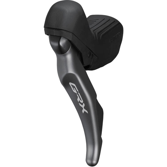 SHIMANO GRX RX820 Double vasen vipu