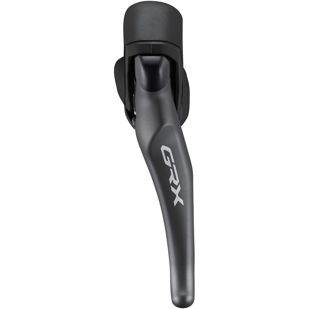 Vänster spak SHIMANO GRX RX820 Dubbel