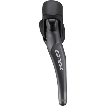 Leva ročica SHIMANO GRX RX820 Double
