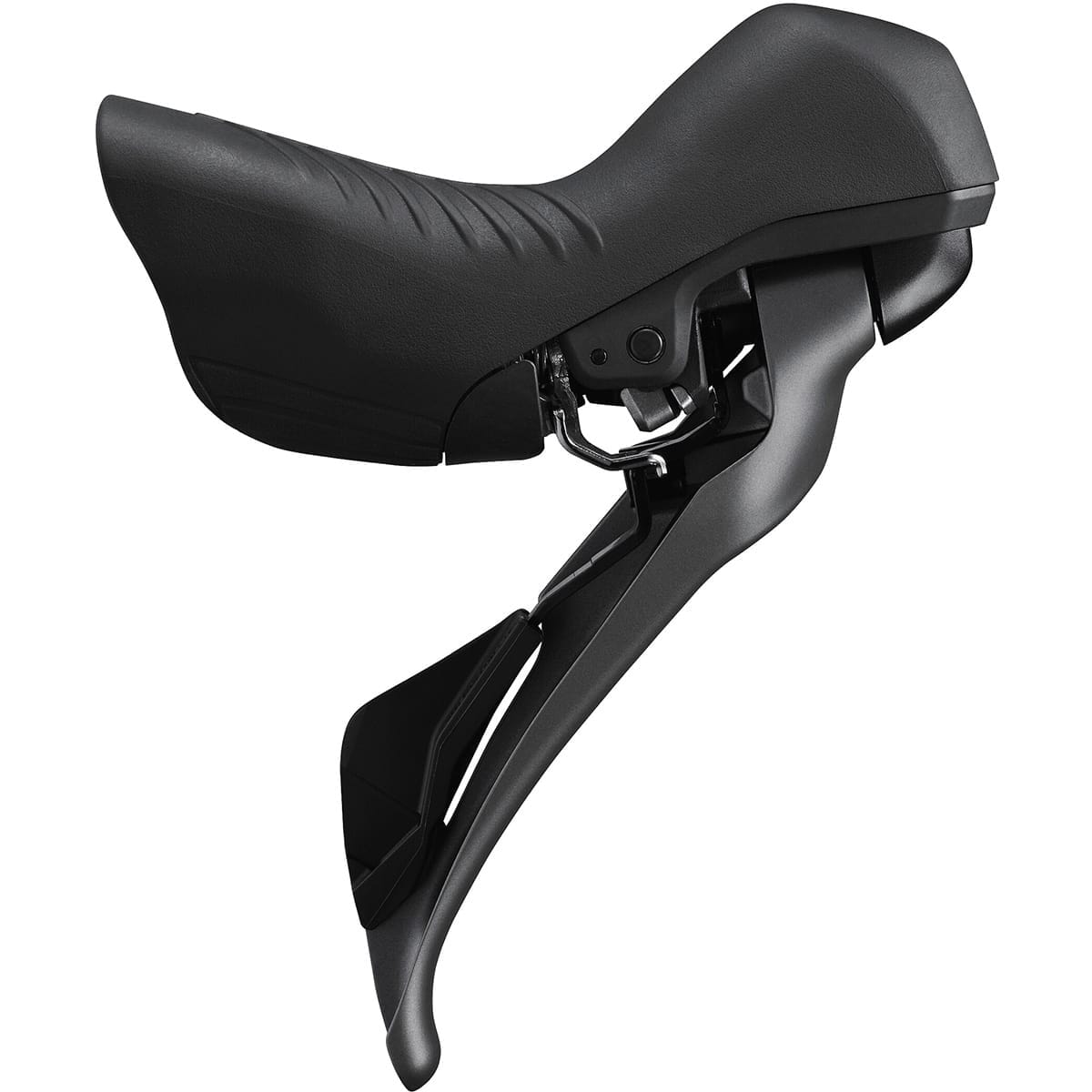 Vänster spak SHIMANO GRX RX820 Dubbel