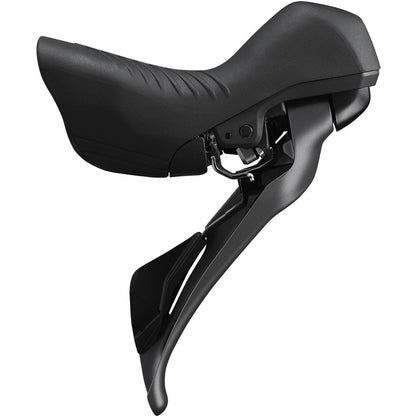 Leva ročica SHIMANO GRX RX820 Double