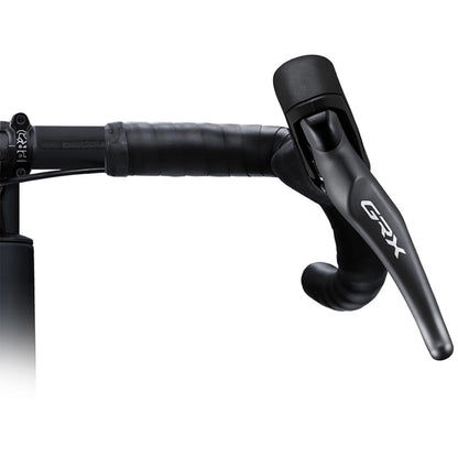Leva ročica SHIMANO GRX RX820 Double
