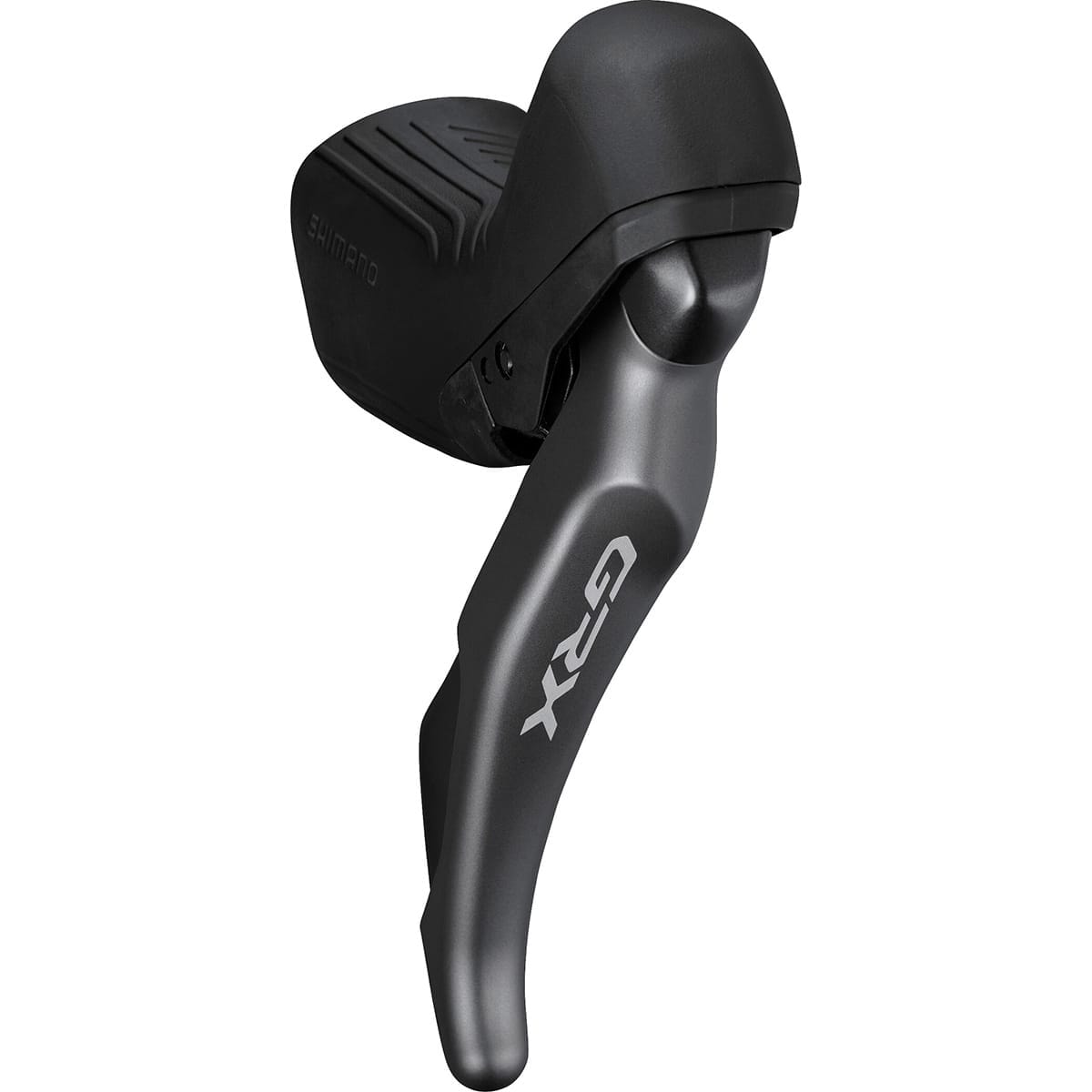SHIMANO GRX RX820 12S Right Lever