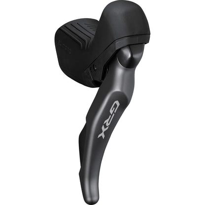 Pravá páka SHIMANO GRX RX820 12V
