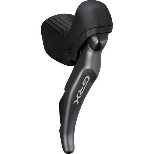 SHIMANO GRX RX820 12V oikea vipu