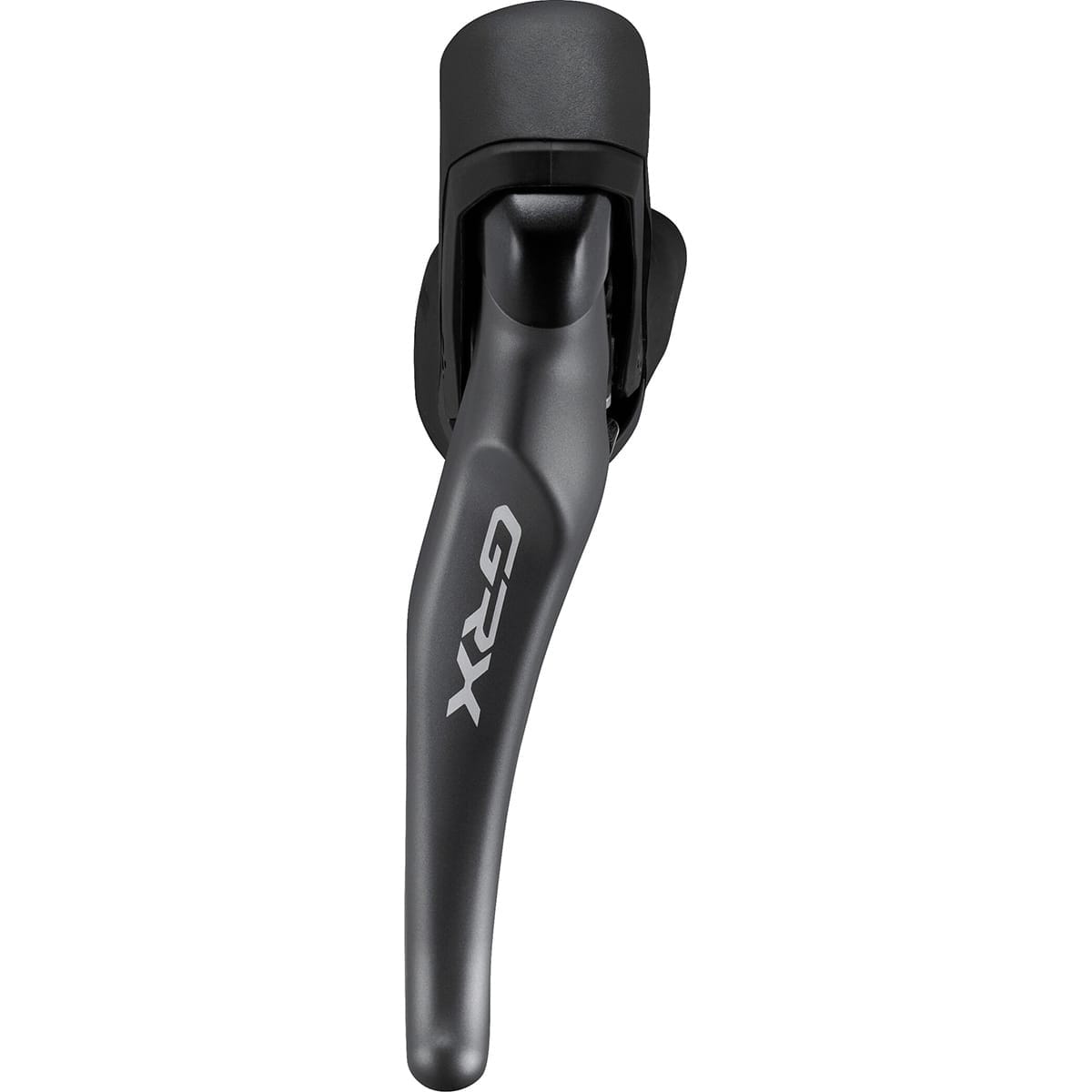 SHIMANO GRX RX820 12S Right Lever