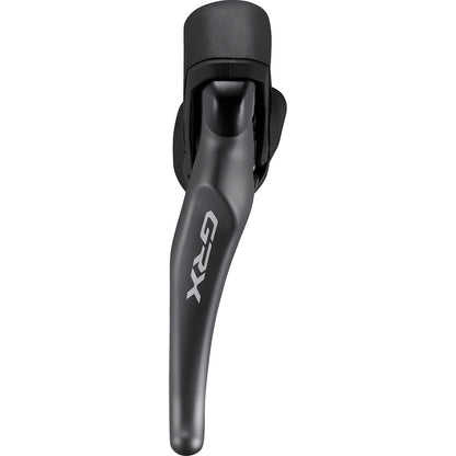 Pravá páka SHIMANO GRX RX820 12-rýchlostná