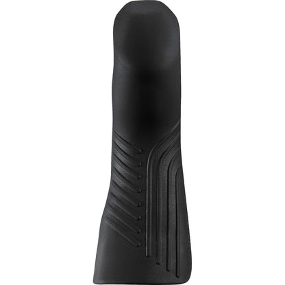 Pravá páka SHIMANO GRX RX820 12-rýchlostná