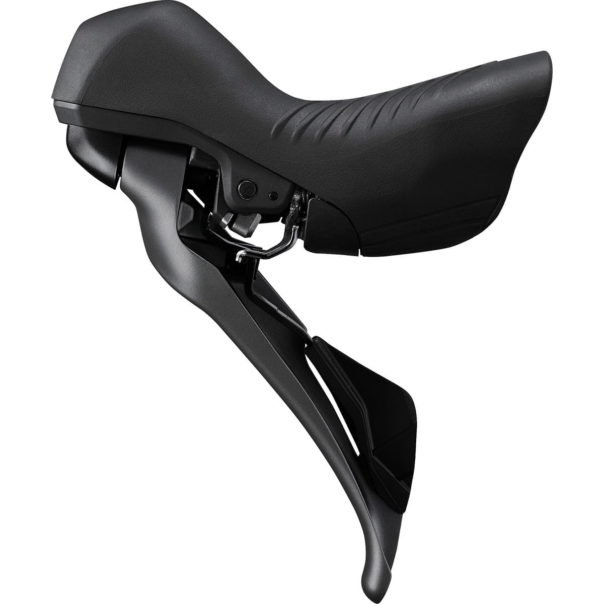SHIMANO GRX RX820 12S Right Lever