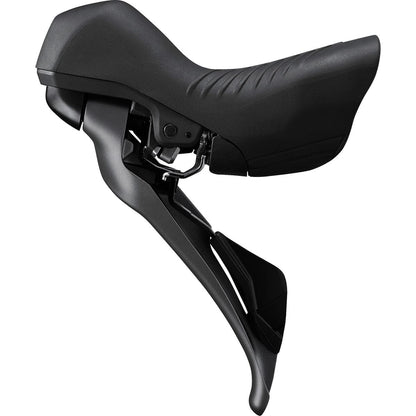Pravá páka SHIMANO GRX RX820 12-rýchlostná