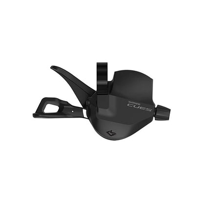 Pravá řadicí páčka SHIMANO CUES 9V SL-U4010-R Linkglide s indikátorem