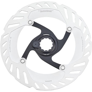 SHIMANO RT-CL800 diskas su Center Lock Int magnetu
