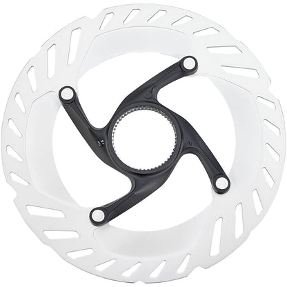 Disc SHIMANO RT-CL800 cu Magnet Center Lock Int