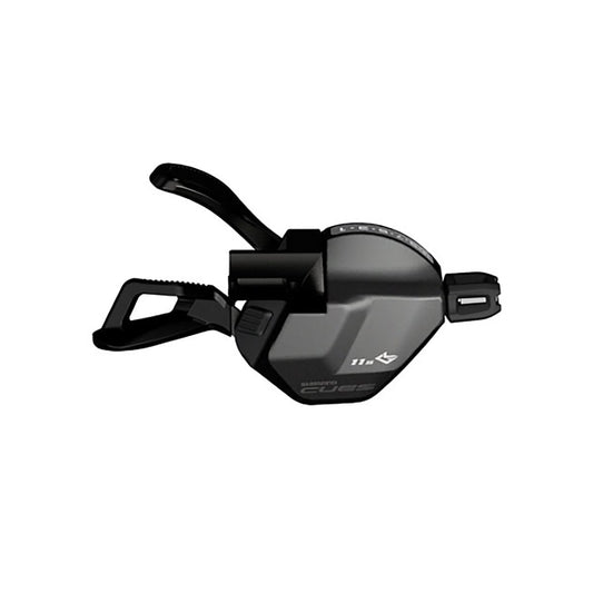 Δεξί Χειριστήριο Ταχυτήτων SHIMANO CUES 11V SL-U8000 Linkglide Ένδειξη (Τοποθέτηση Μοχλού)