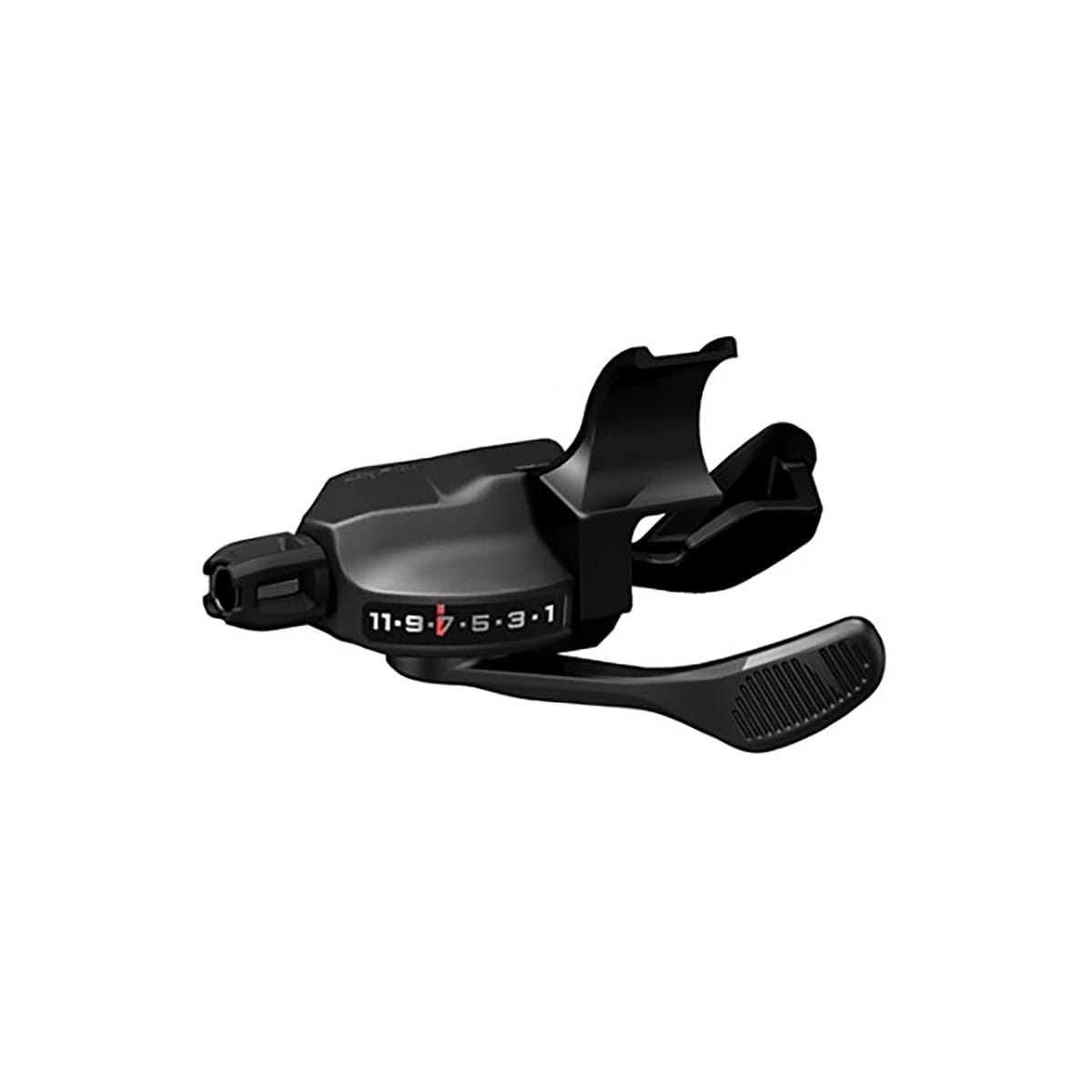 SHIMANO CUES 11S SL-U8000 Linkglide Right Shifter with Indicator (Lever Mount)