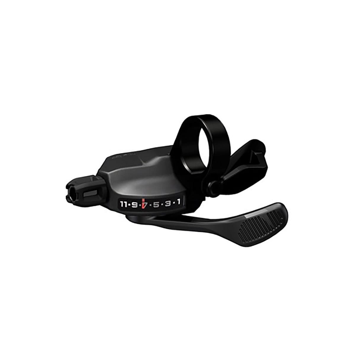 SHIMANO CUES 11-Speed Right Shifter SL-U8000-R with Indicator