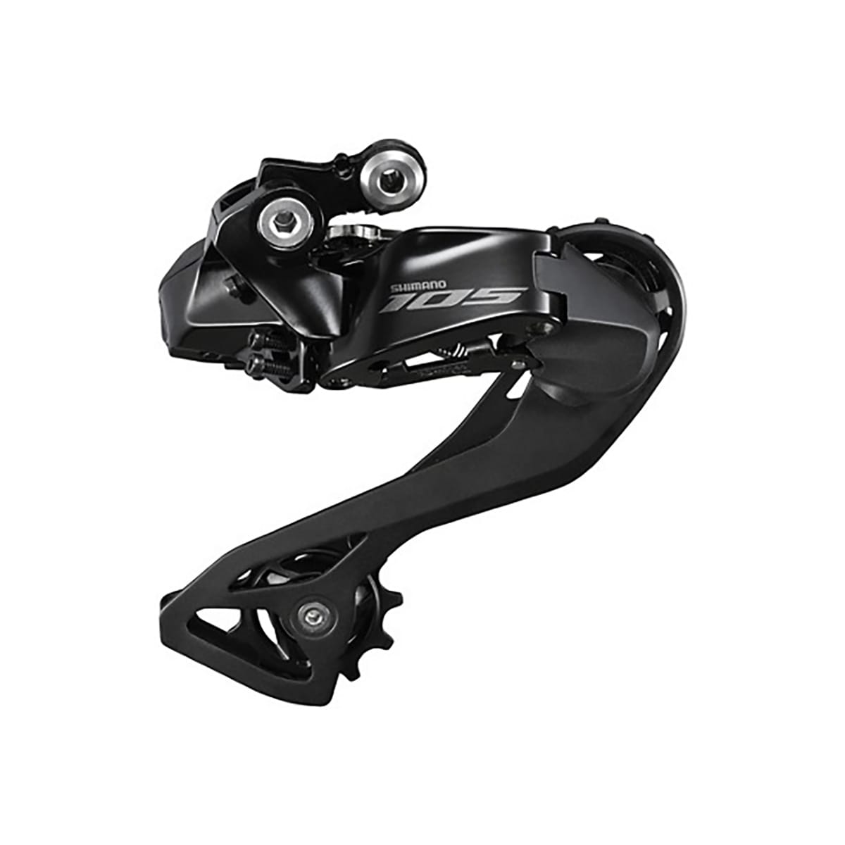 Bageste SHIMANO 105 DI2 R7150 12V Derailleur