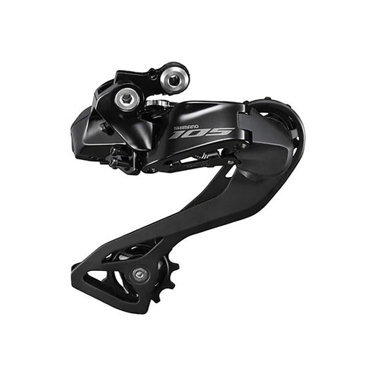 Πίσω Αλλαγέας Ταχυτήτων SHIMANO 105 DI2 R7150 12V