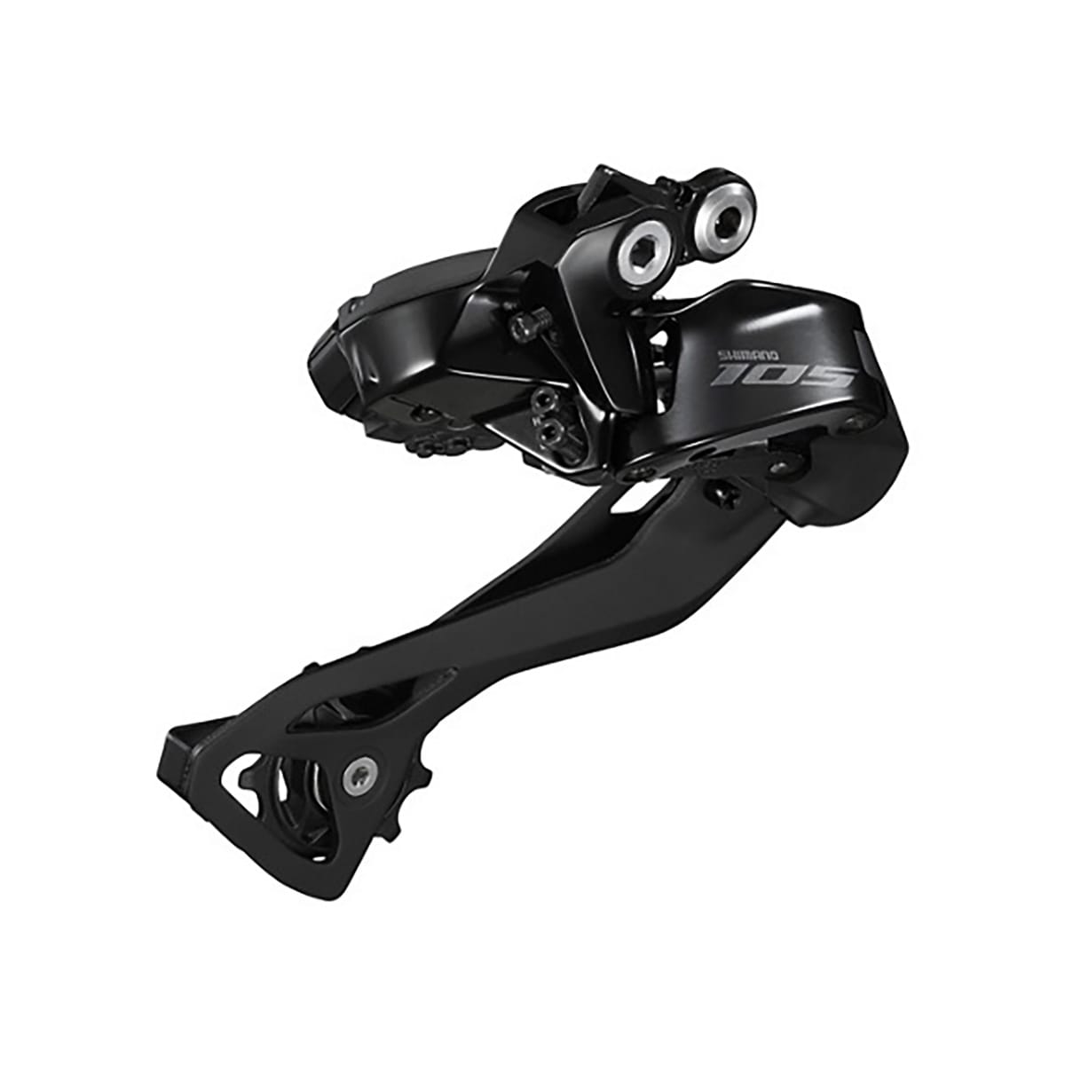 Bageste SHIMANO 105 DI2 R7150 12V Derailleur