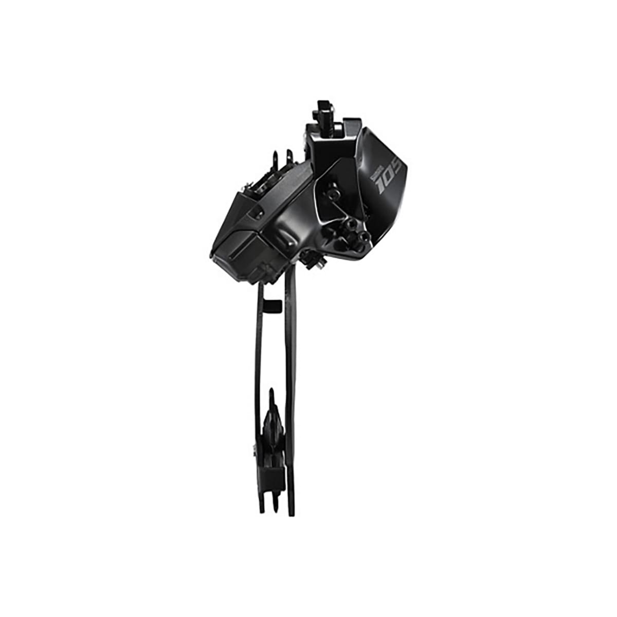 Bageste SHIMANO 105 DI2 R7150 12V Derailleur
