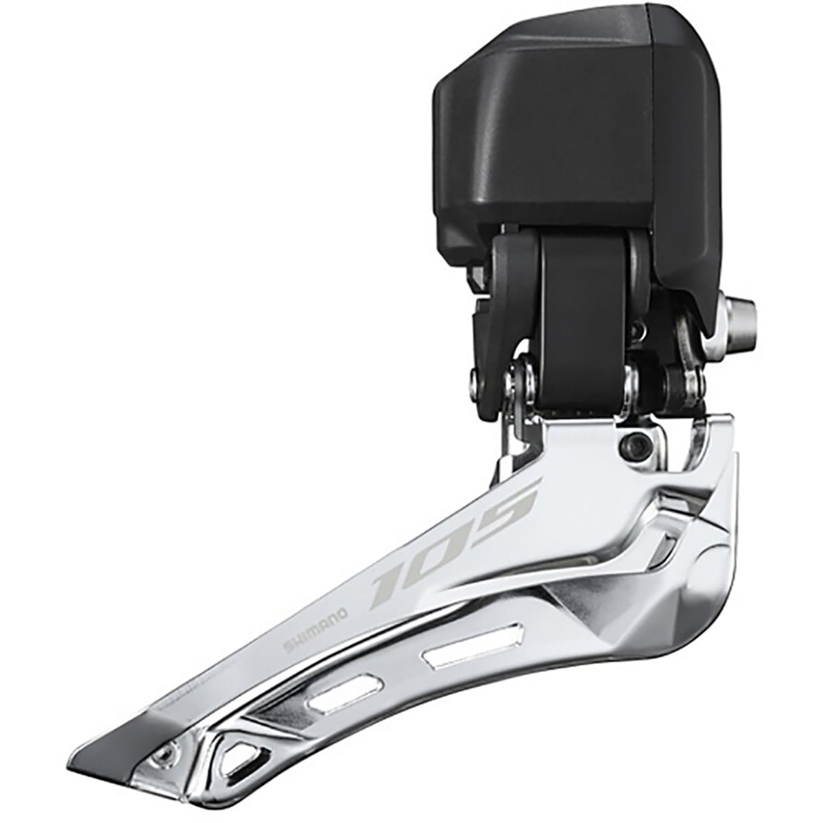 Skupina SHIMANO 105 Di2 R7170 2x12V