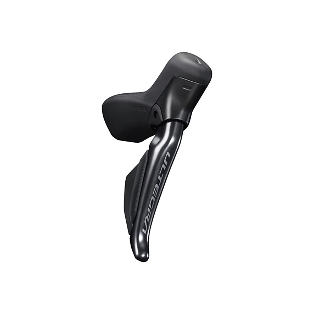 Δεξιός Μοχλός SHIMANO ULTEGRA DI2 R8170 12V