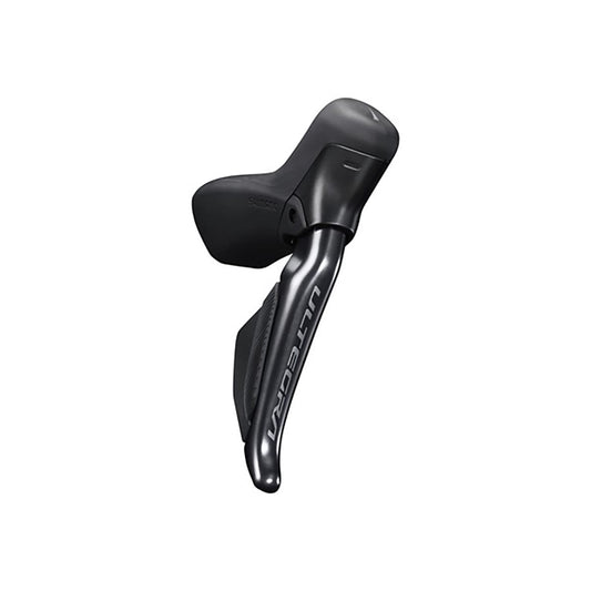 Rechter Hendel SHIMANO ULTEGRA DI2 R8170 12V