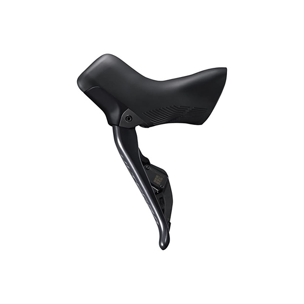Δεξιός Μοχλός SHIMANO ULTEGRA DI2 R8170 12V