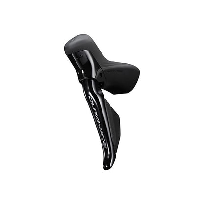 SHIMANO DURA-ACE DI2 R9270 Double vänster handtag