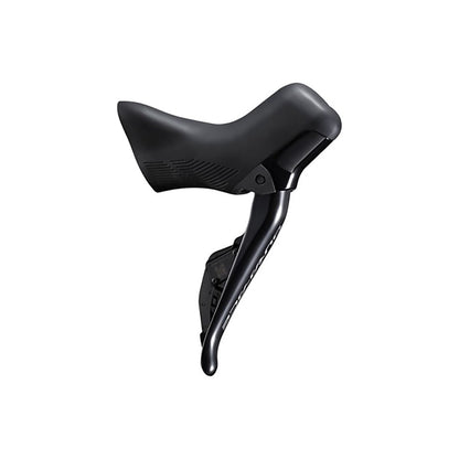 SHIMANO DURA-ACE DI2 R9270 Double vänster handtag