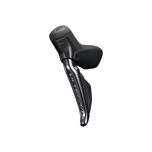 SHIMANO ULTEGRA DI2 R8170 Dual Vasen Vipu