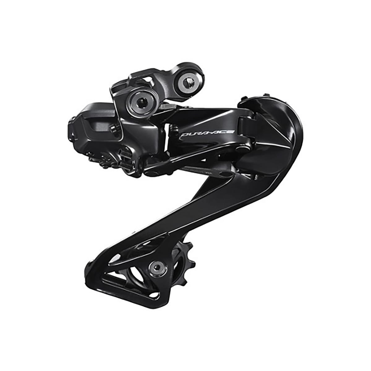 SHIMANO DURA-ACE DI2 R9250 12-Speed Rear Derailleur