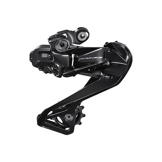 Πίσω Αλλαγέας Ταχυτήτων SHIMANO DURA-ACE DI2 R9250 12V