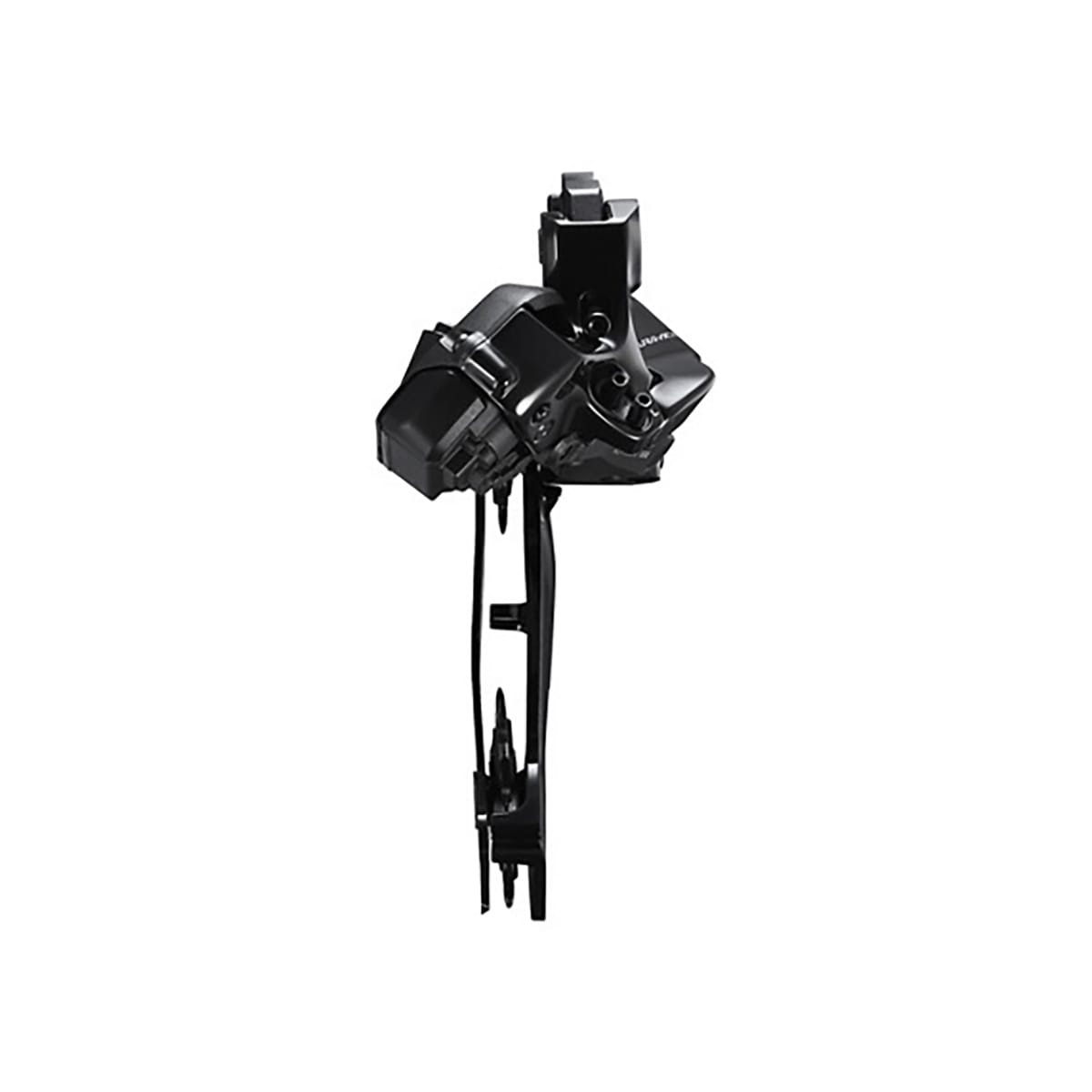 SHIMANO DURA-ACE DI2 R9250 12-Speed Rear Derailleur