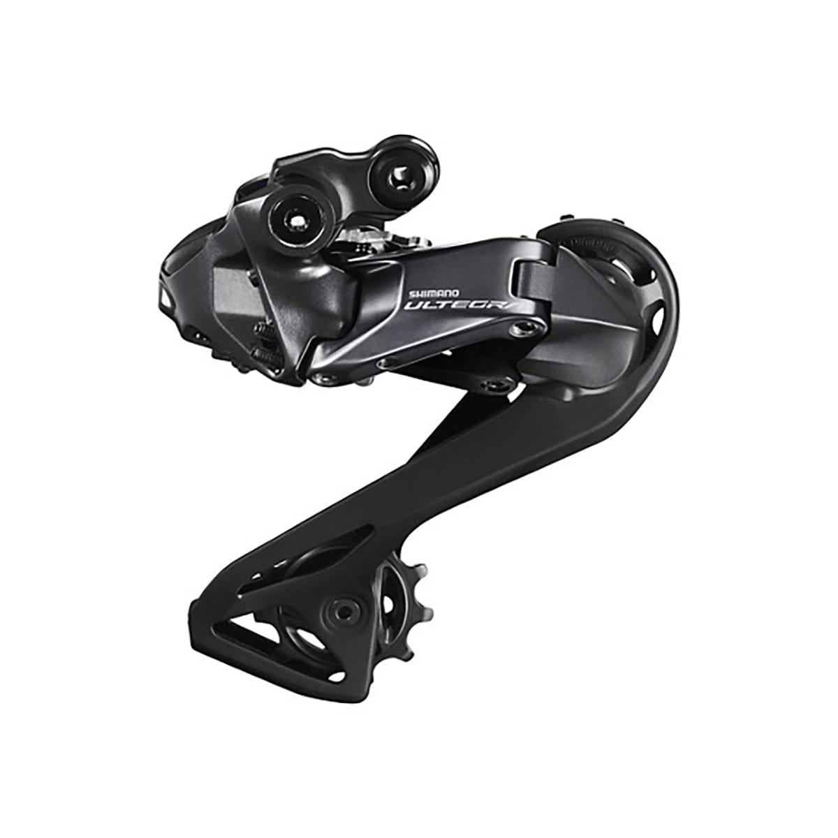 Bakväxel SHIMANO ULTEGRA DI2 R8150 12V