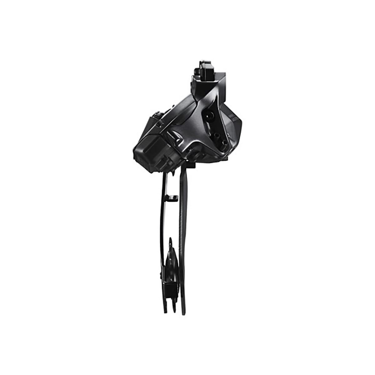 Bakväxel SHIMANO ULTEGRA DI2 R8150 12V