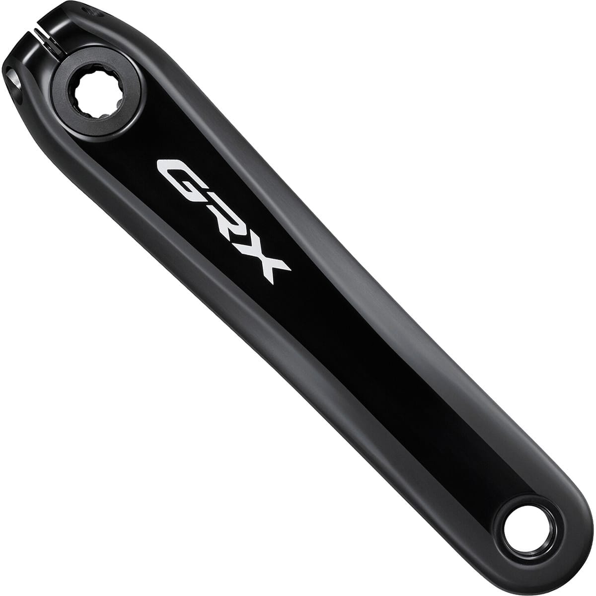 12-vaihteinen kampi SHIMANO GRX RX820