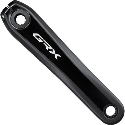 Angrenaj pedalier 12V SHIMANO GRX RX820
