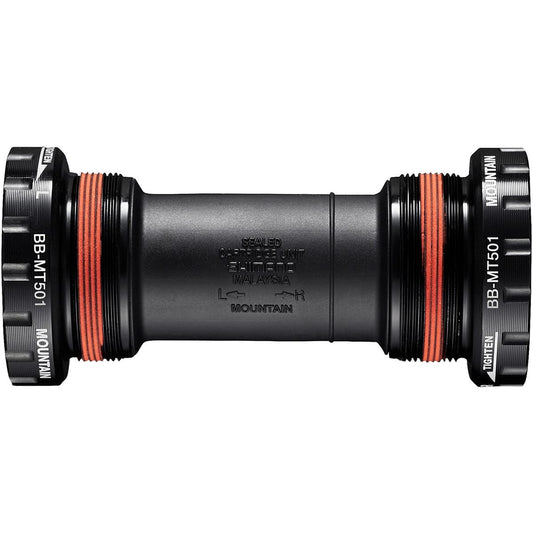 Τριβέας Πεταλιών SHIMANO MT501 BSA