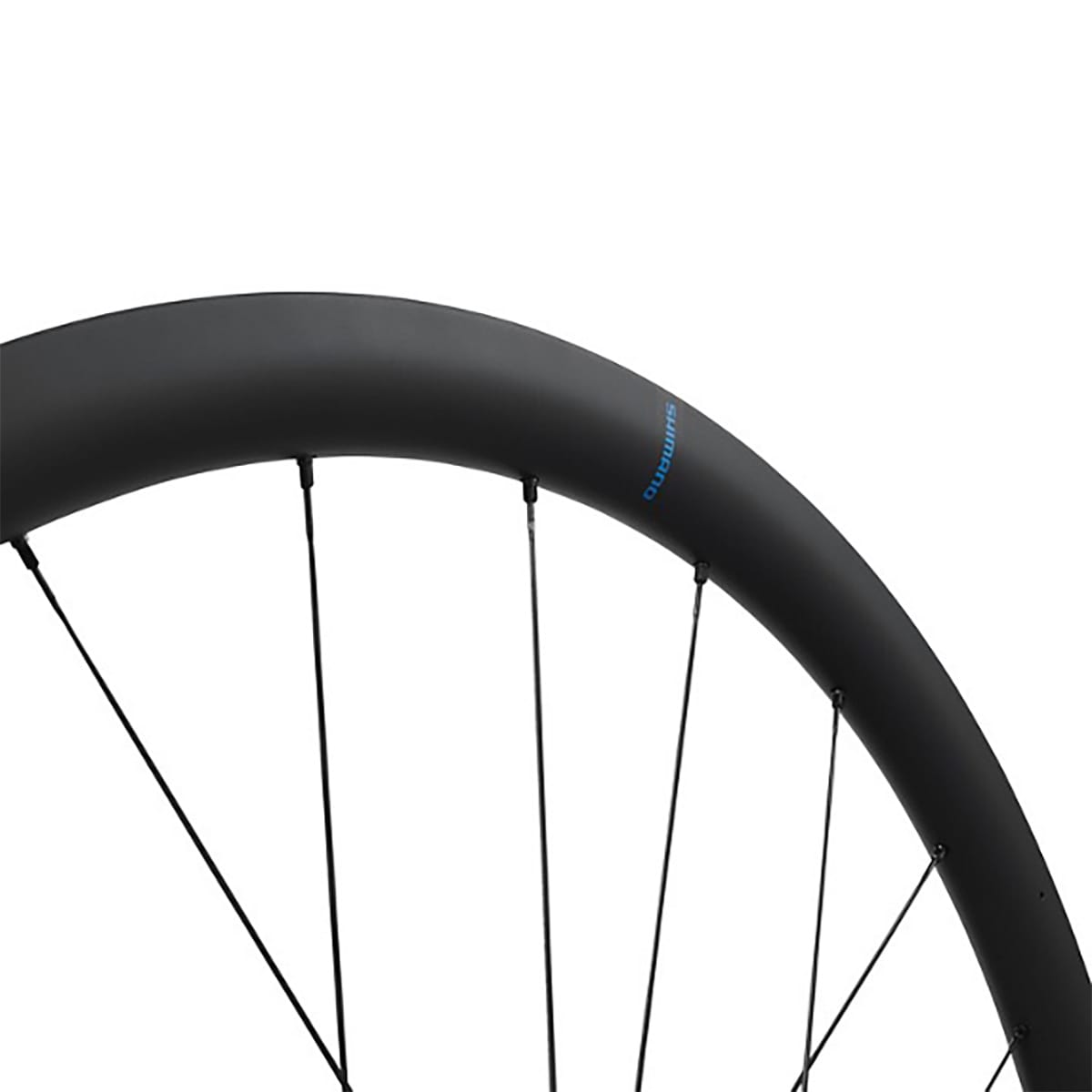 Εμπρός Τροχός SHIMANO GRX WH-RX880 700c Tubeless Ready (Center Lock)