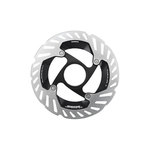 Disks SHIMANO RT-CL900 Center Lock Int