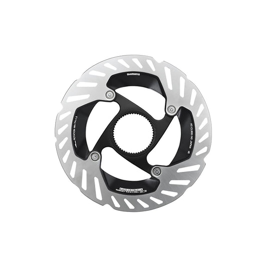 Δίσκος SHIMANO RT-CL900 Center Lock Int