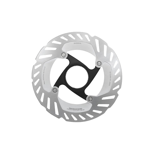 Δίσκος SHIMANO RT-CL800 Center Lock Int