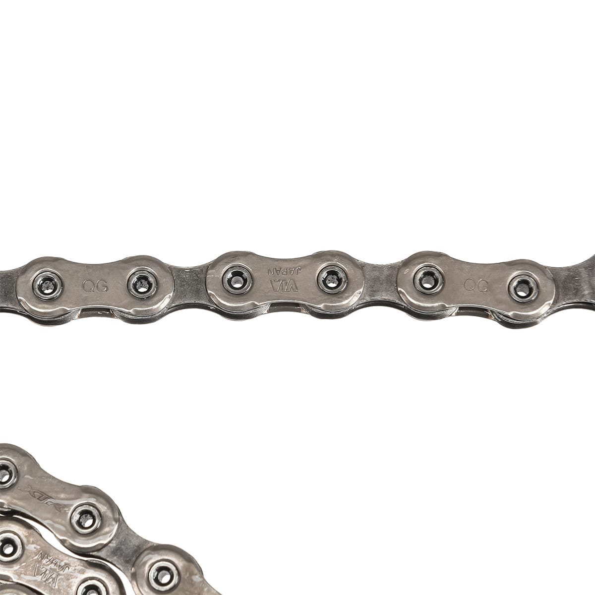 12V SHIMANO CN-M9100 XTR Quick Link Chain