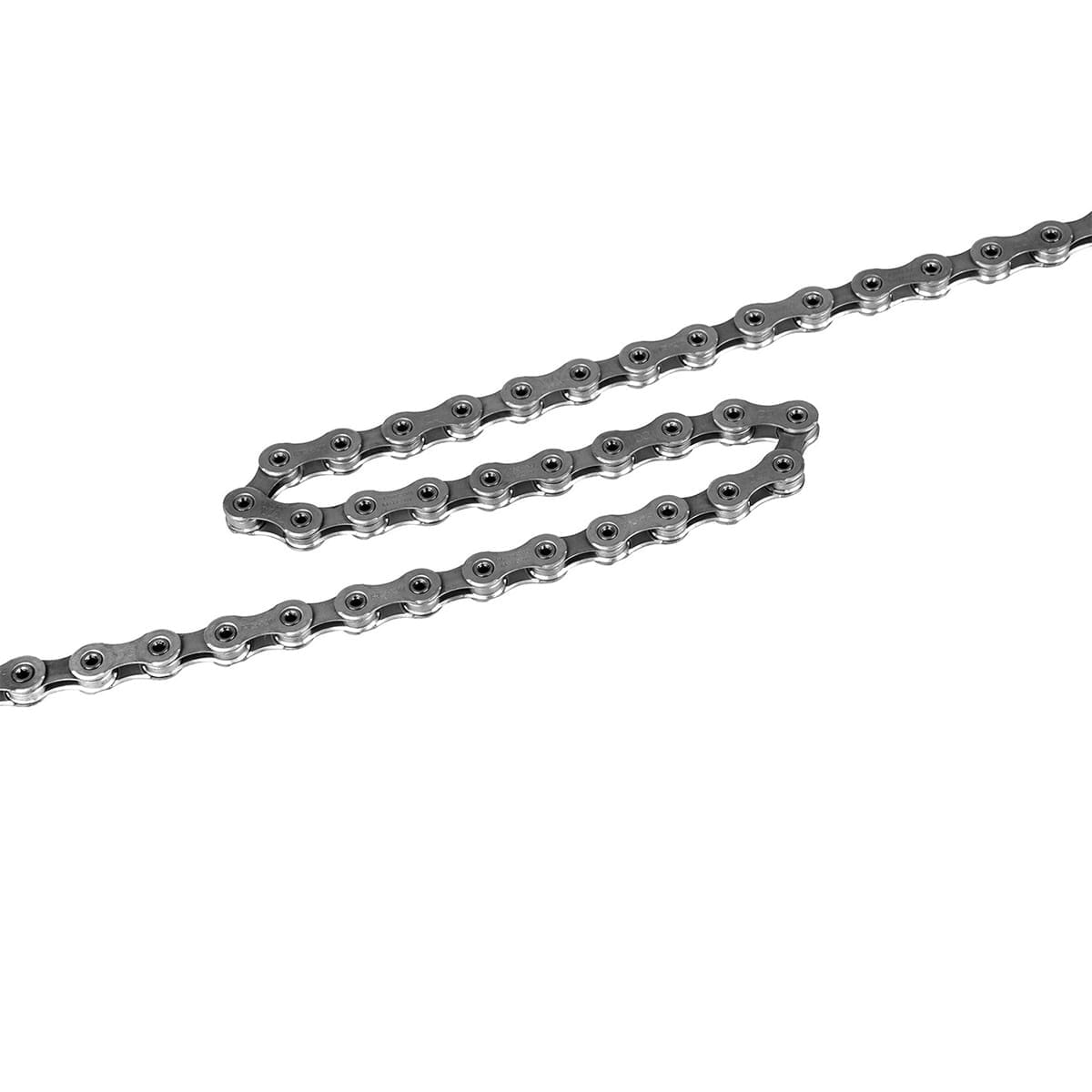 Αλυσίδα 11V SHIMANO HG701 XT / ULTEGRA Quick Link