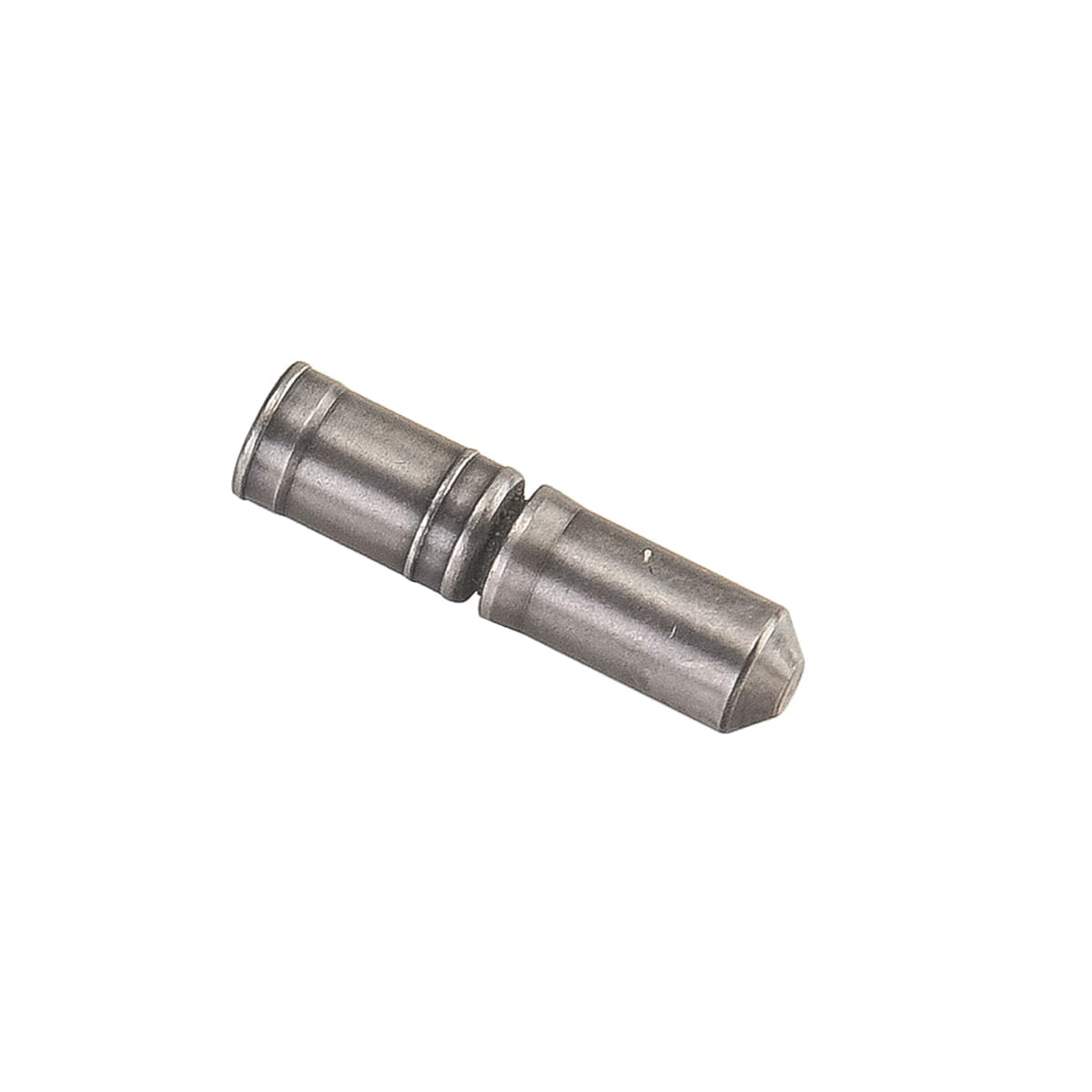 SHIMANO CN-E6070-9 E-BIKE 9-Speed Chain