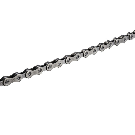 SHIMANO E8000 E-BIKE 11S Chain Quick Link